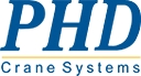 phdlogo